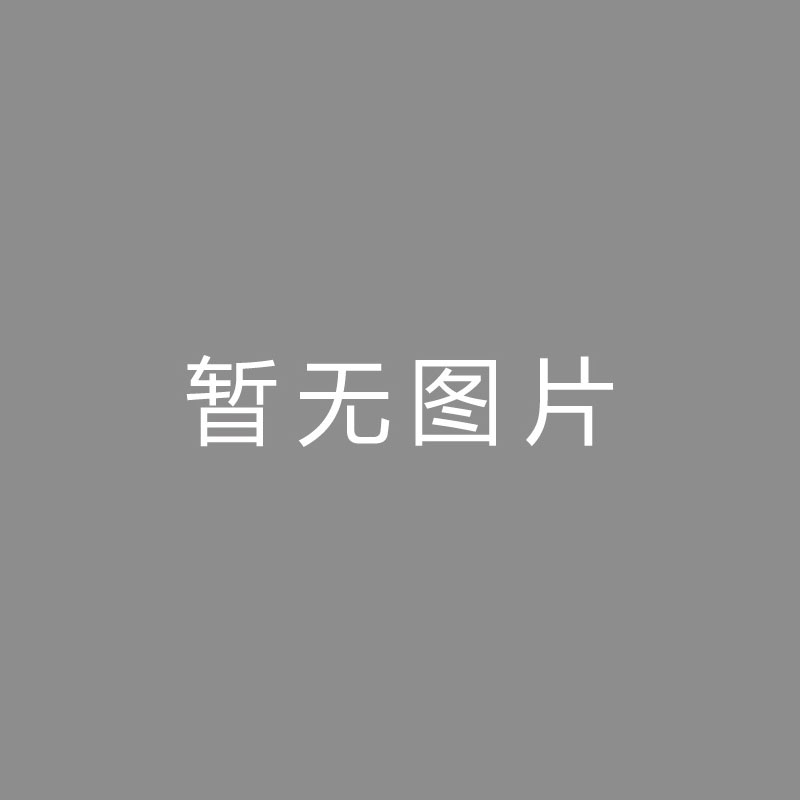 🏆文件大小 (File Size)克林斯曼在2023卡塔尔亚洲杯半决赛前给韩国的信息：保持放松